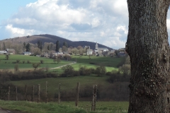 DSCN1567A