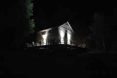 DSCN2046