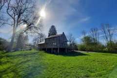 overview-achterzijde-woning