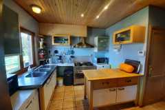 Keuken-overview