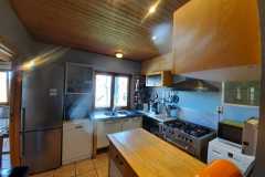 keuken