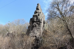 DSCN1562
