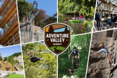 adventure-parc