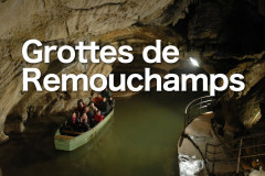 grotten-van-remouchamps