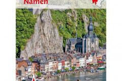 namen-belgië