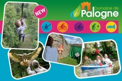 palogne