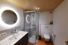 badkamer-uitbouw