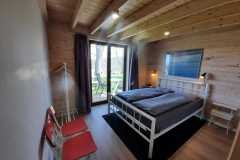 slaapkamer-bg-beneden-2