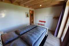 slaapkamer-bg-beneden