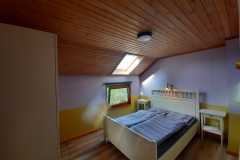 achterslaapkamerkamer-1e-2