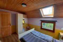 achterslaapkamerkamer-1e