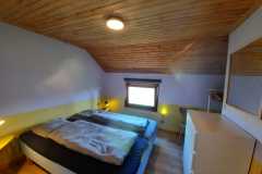 grote-slaapkamer-1e-2