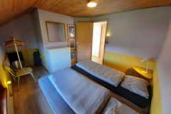 grote-slaapkamer-1e