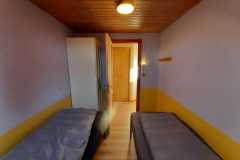 kleine-slaapkamer-1e