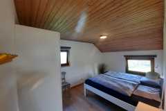 slaapkamer-voorzijde-1e-2