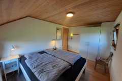 slaapkamer-voorzijde-1e