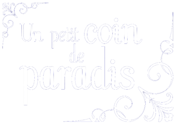 Coin Du Paradis
